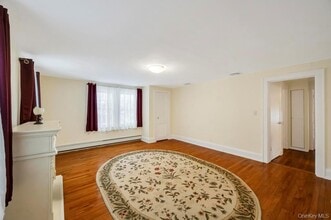 147 Cleveland Ave in Rockville Centre, NY - Building Photo - Building Photo