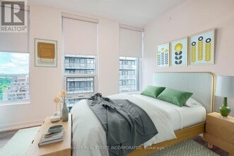 223 Redpath Ave in Toronto, ON - Building Photo - Building Photo