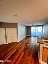 6900 E Princess Dr, Unit 1242 in Phoenix, AZ - Building Photo - Building Photo