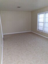 4210 Dolphin Pl in Corpus Christi, TX - Building Photo - Building Photo