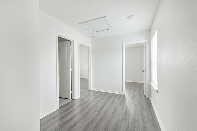 property at 16927 W Juneau St