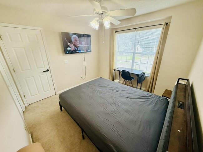 19 Avocet Way in Savannah, GA - Building Photo - Building Photo