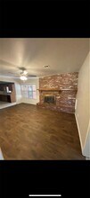 8004 S Country Club Dr in Oklahoma City, OK - Building Photo - Building Photo