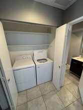 68153 Lakeland Dr in Cathedral City, CA - Building Photo - Building Photo