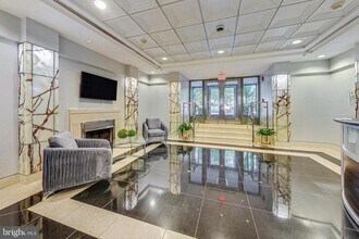 1150 K St NW in Washington, DC - Building Photo - Building Photo