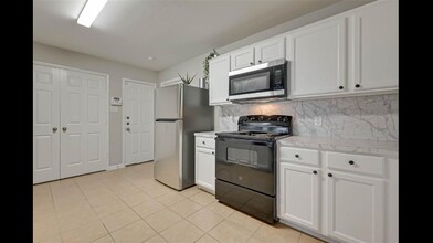 23326 High Point St in Hempstead, TX - Building Photo - Building Photo