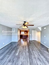 18337 Democracy Ave in Ruther Glen, VA - Building Photo - Building Photo