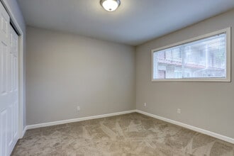 3775 SW 108th Ave in Beaverton, OR - Building Photo - Building Photo