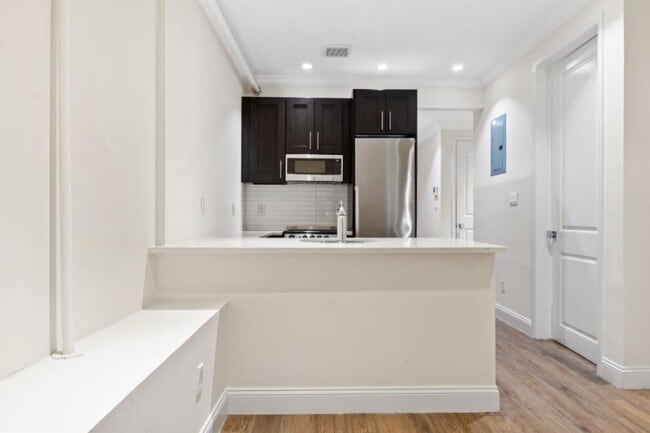 property at 42 Sidney Pl