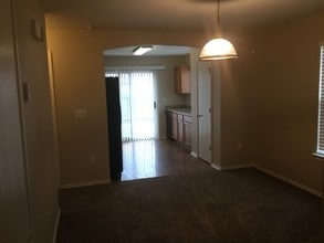 11258 Dublin Woods in San Antonio, TX - Building Photo - Building Photo
