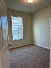 5634 Pineland Run in Orlando, FL - Building Photo - Building Photo