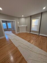 11 Hatch St in Everett, MA - Building Photo - Building Photo