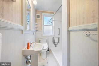 103 Valley Rd in Wilmington, DE - Building Photo - Building Photo