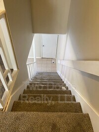 1018 E Main St photo'