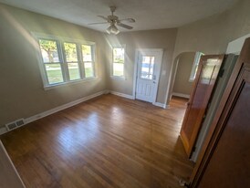 410 W 23rd St in Lorain, OH - Building Photo