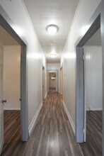 331-335 Cross St in Napa, CA - Building Photo - Building Photo