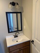 152 Perseverance Dr in Rombauer, MO - Building Photo - Building Photo