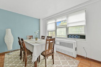 3935 Blackstone Ave-Unit -1-A in Bronx, NY - Building Photo - Building Photo