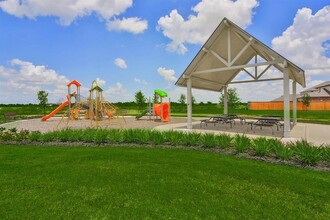 20726 Westfield Grove Pl in Katy, TX - Building Photo - Building Photo