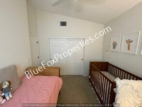 3750 W Hideout Trail in Tucson, AZ - Building Photo - Building Photo