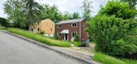 7930 Thon Dr - 22