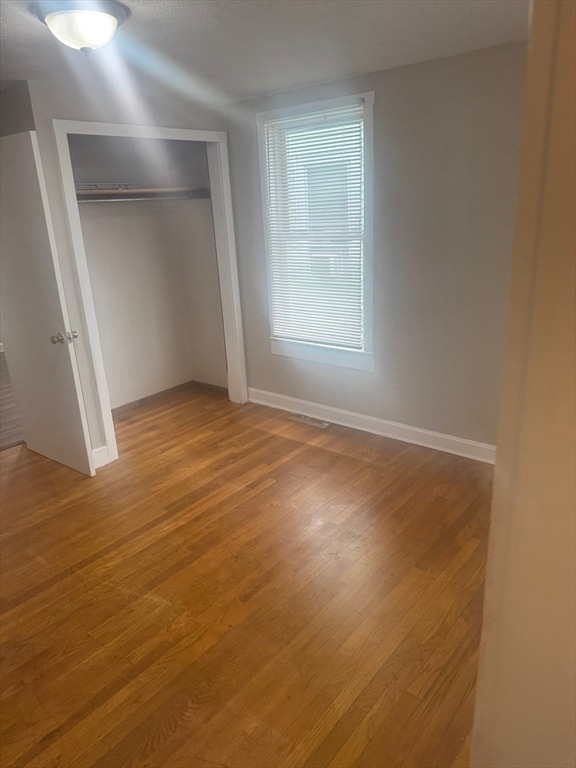 property at 25 Holman St