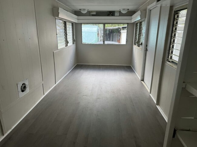 44 Circle Dr in Mount Dora, FL - Building Photo - Building Photo