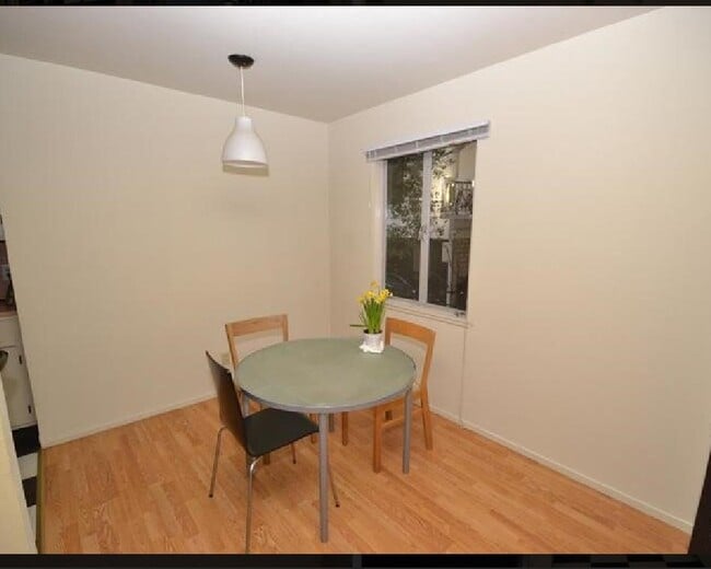 2636 Warring St in Berkeley, CA - Building Photo - Building Photo