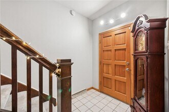 851 Hober Ave in Mckees Rocks, PA - Building Photo - Building Photo