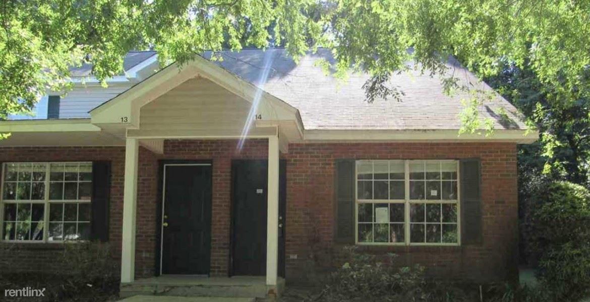 2525 Hartsfield Rd in Tallahassee, FL - Building Photo