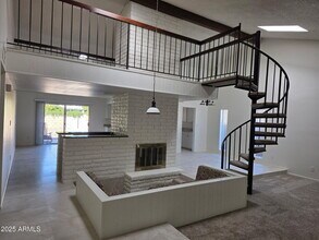 1650 W Kiowa Ave in Mesa, AZ - Building Photo - Building Photo