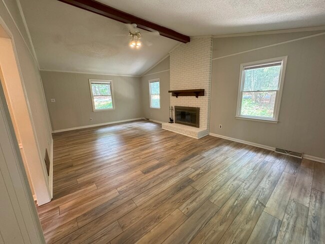 property at 285 High Meadow Dr