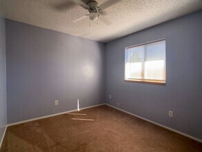 191 N 5th St in Montague, CA - Building Photo - Building Photo