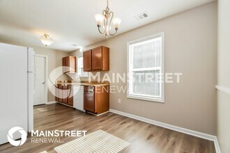 1179 Lake Dr in Jonesboro, GA - Building Photo - Building Photo