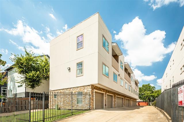 property at 4713 Virginia Ave