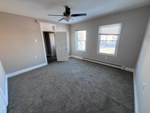 Silent Owl in Easton, PA - Building Photo - Building Photo