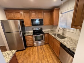 2521 Pemmican Run in Gainesville, GA - Building Photo - Building Photo