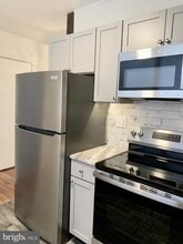 402 S Loudoun St in Winchester, VA - Building Photo - Building Photo