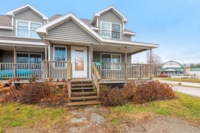 property at 18 Forgan Ln