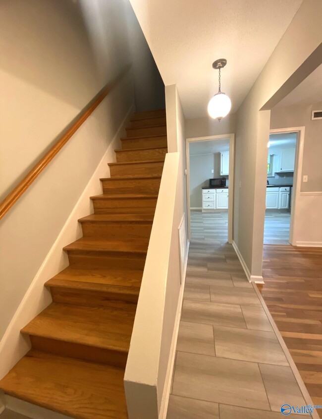 710 Mountain Gap Rd SE in Huntsville, AL - Building Photo - Building Photo