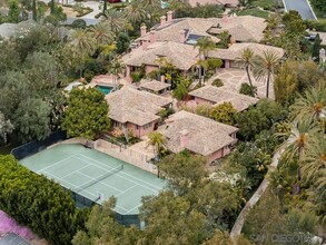 17116 Paseo Hermosa in Rancho Santa Fe, CA - Building Photo - Building Photo