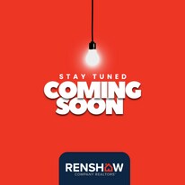 259 Maryland Ave in Memphis, TN - Building Photo