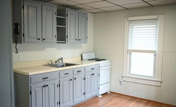 105 Willowbrook Rd in South Abington Township, PA - Building Photo - Building Photo