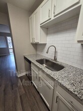 9416 East 14th St S in Independence, MO - Building Photo - Building Photo