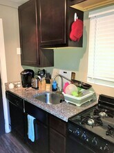 3603 Dawson St in Pittsburgh, PA - Building Photo - Building Photo