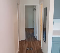 5304 Jackson St in Philadelphia, PA - Foto de edificio - Building Photo