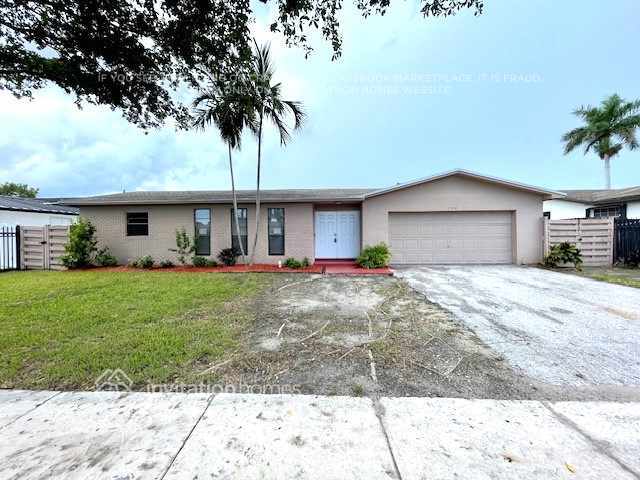 17404 SW 108th Ct