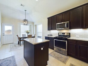 15427 Crathie Bend Dr in Atascocita, TX - Building Photo - Building Photo