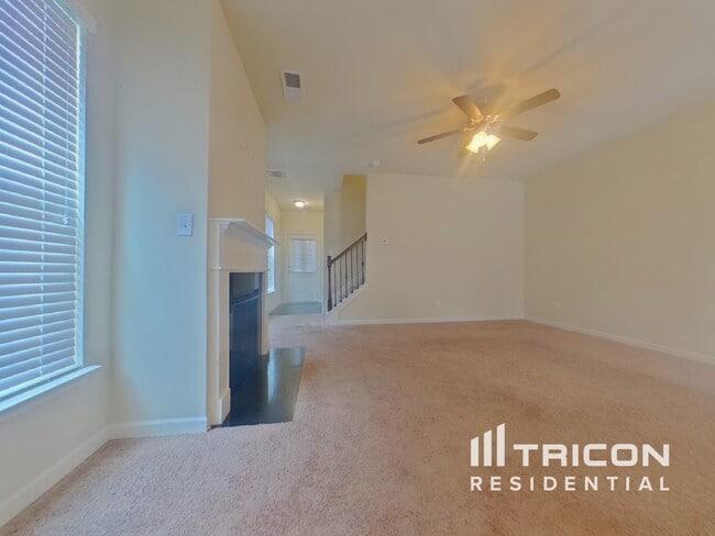 3008 Abraham Ln in Mcdonough, GA - Building Photo - Building Photo