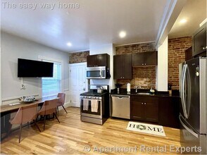 322 Western Ave in Cambridge, MA - Building Photo - Building Photo